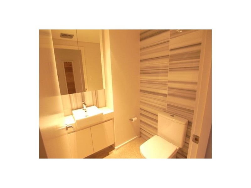 19 Tudor Street, Surry Hills NSW 2010