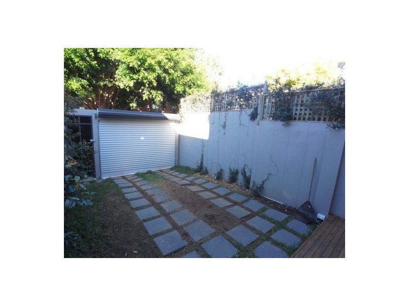 19 Tudor Street, Surry Hills NSW 2010