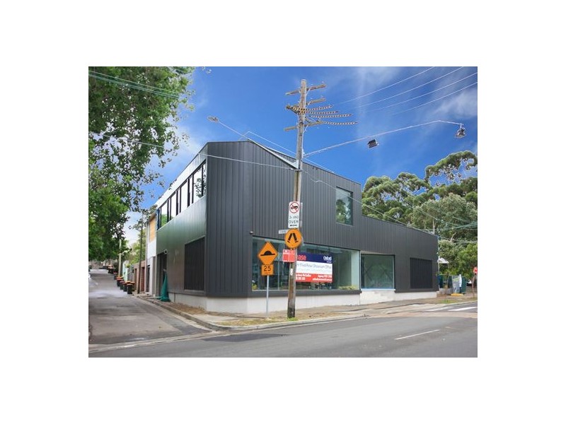 11 Joynton Ave, Waterloo NSW 2017