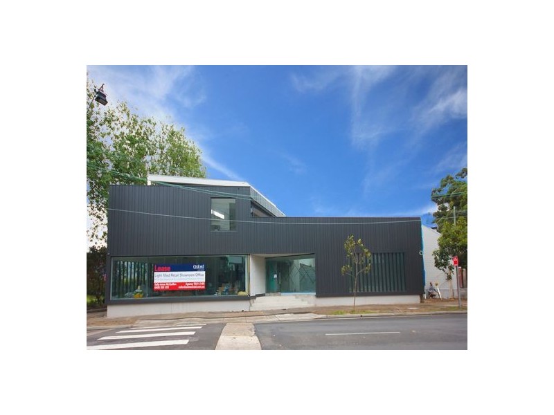 11 Joynton Ave, Waterloo NSW 2017