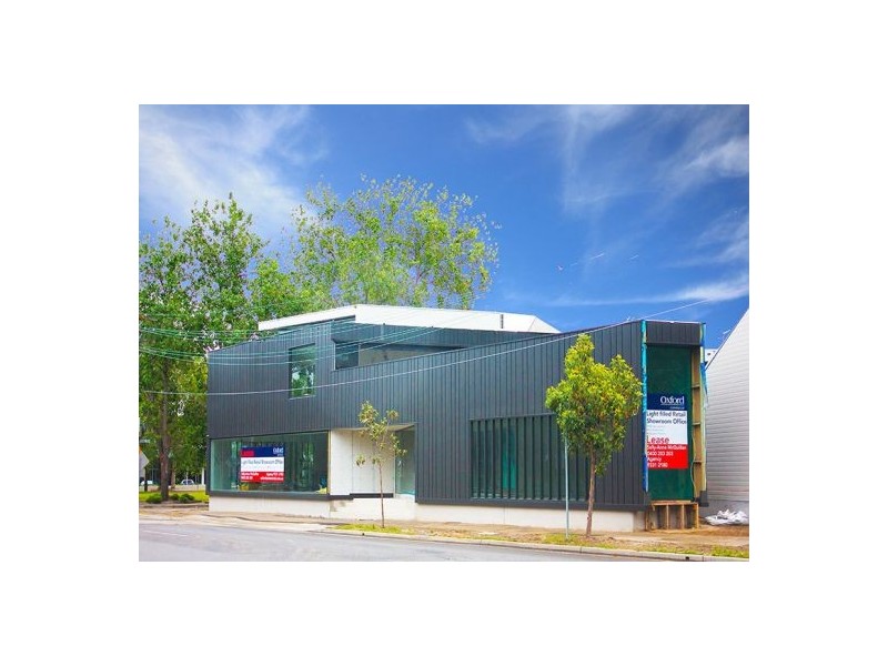 11 Joynton Ave, Waterloo NSW 2017