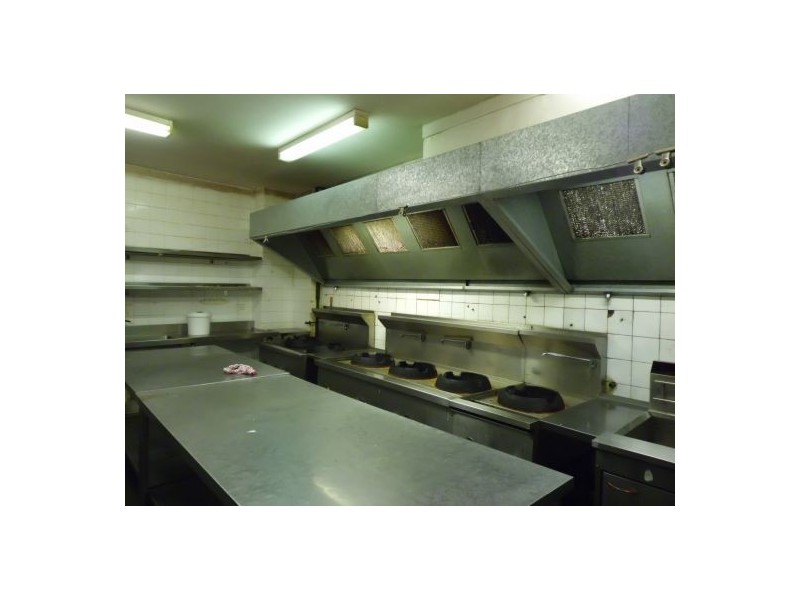 17-19 Goulburn Street, Haymarket NSW 2000