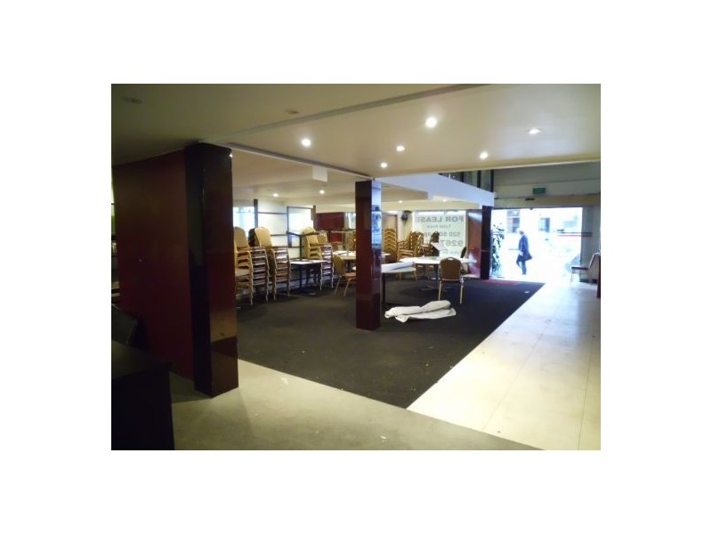 17-19 Goulburn Street, Haymarket NSW 2000