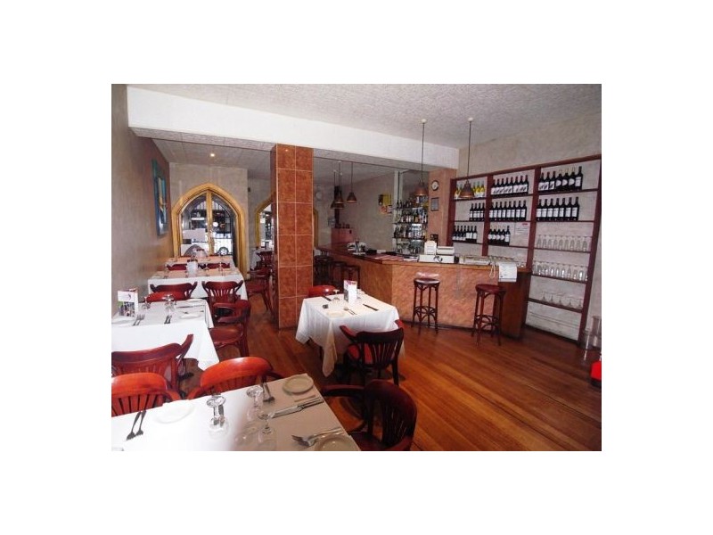 Darlinghurst NSW 2010