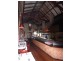 Darlinghurst NSW 2010