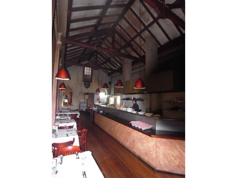 Darlinghurst NSW 2010