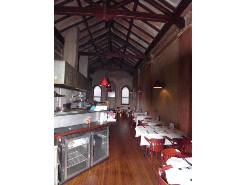 Darlinghurst NSW 2010