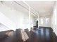 2 Church Street, Surry Hills NSW 2010