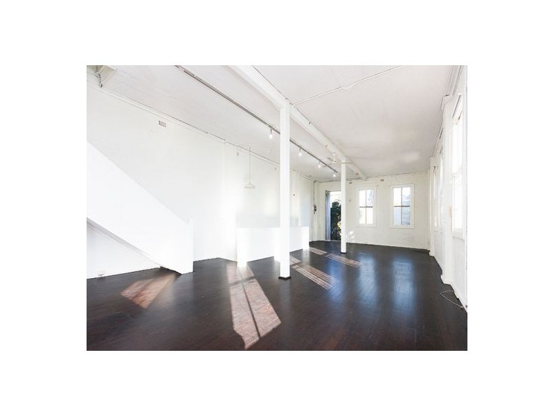 2 Church Street, Surry Hills NSW 2010