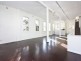 2 Church Street, Surry Hills NSW 2010