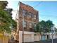 2 Church Street, Surry Hills NSW 2010