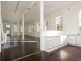 2 Church Street, Surry Hills NSW 2010