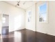 2 Church Street, Surry Hills NSW 2010