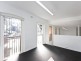 2 Church Street, Surry Hills NSW 2010