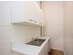 2 Church Street, Surry Hills NSW 2010