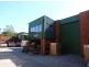 Suite D & E, 76 Wilford Street, Newtown NSW 2042