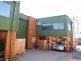 Suite D & E, 76 Wilford Street, Newtown NSW 2042