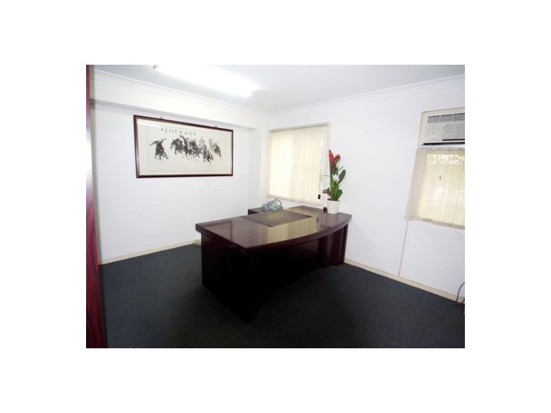 692 Pacific Highway, Chatswood NSW 2067