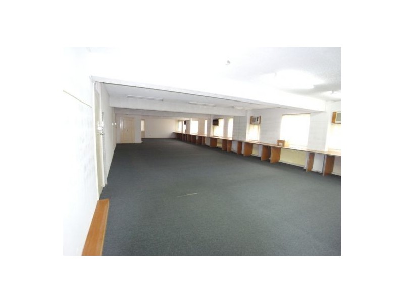 692 Pacific Highway, Chatswood NSW 2067