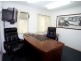 692 Pacific Highway, Chatswood NSW 2067