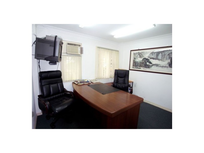 692 Pacific Highway, Chatswood NSW 2067