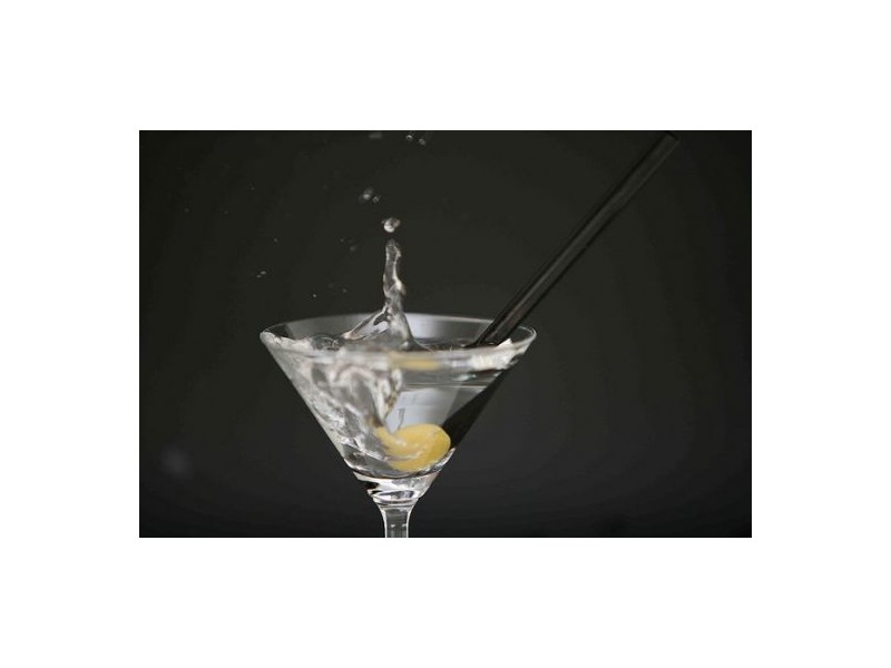 Surry Hills NSW 2010