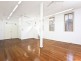 Gnd Floor, 2 Church Street, Surry Hills NSW 2010
