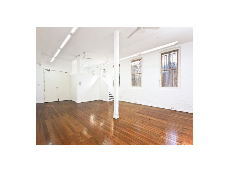Gnd Floor, 2 Church Street, Surry Hills NSW 2010