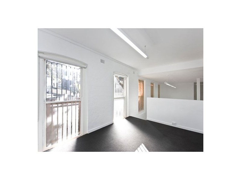 Gnd Floor, 2 Church Street, Surry Hills NSW 2010