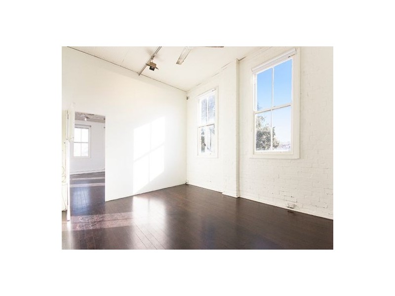 Level 1,  Church Street, Surry Hills NSW 2010