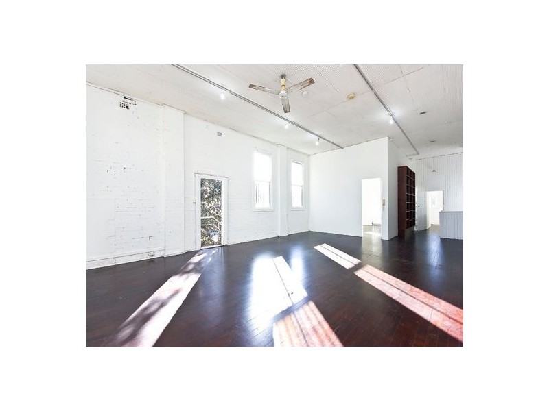 Level 1,  Church Street, Surry Hills NSW 2010