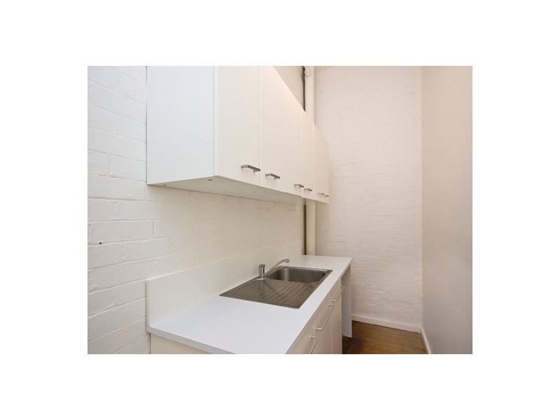 Level 1,  Church Street, Surry Hills NSW 2010