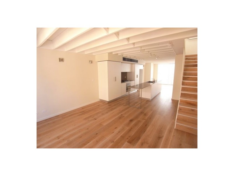 2/130 willoughby road, Crows Nest NSW 2065