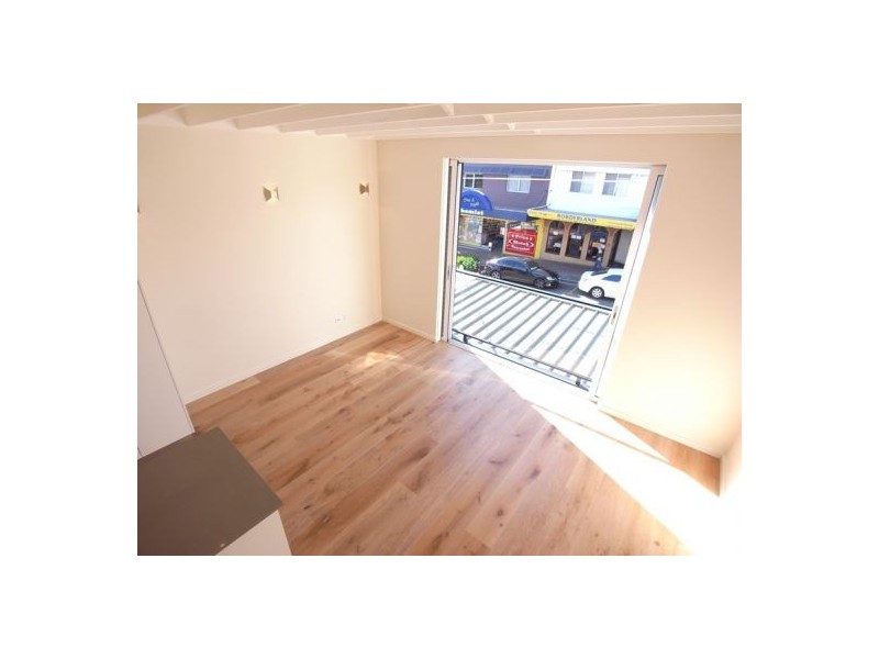 2/130 willoughby road, Crows Nest NSW 2065