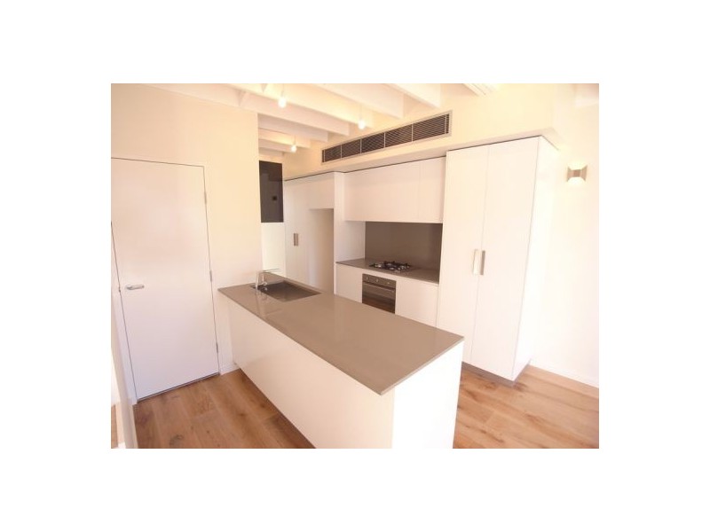 2/130 willoughby road, Crows Nest NSW 2065