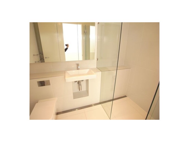 2/130 willoughby road, Crows Nest NSW 2065