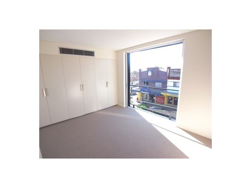 2/130 willoughby road, Crows Nest NSW 2065