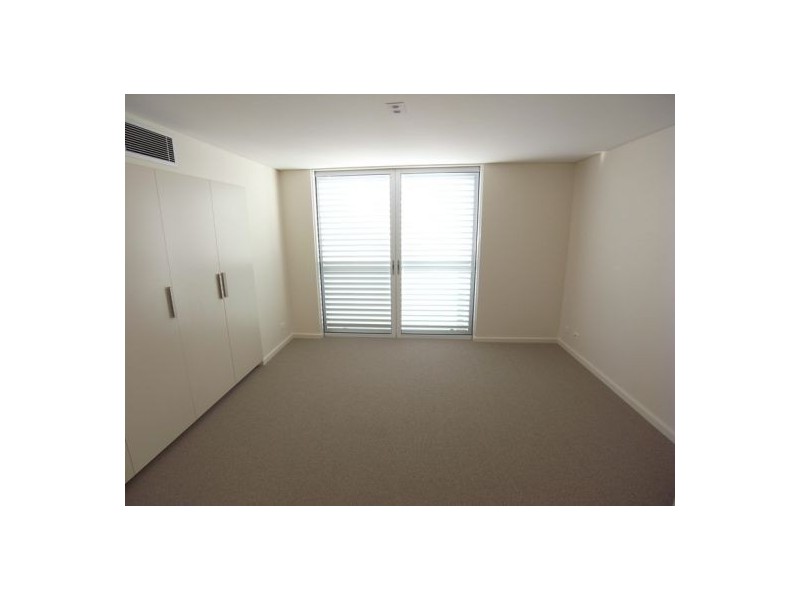 2/130 willoughby road, Crows Nest NSW 2065