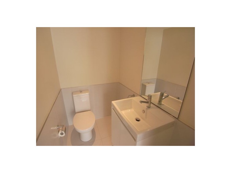 2/130 willoughby road, Crows Nest NSW 2065