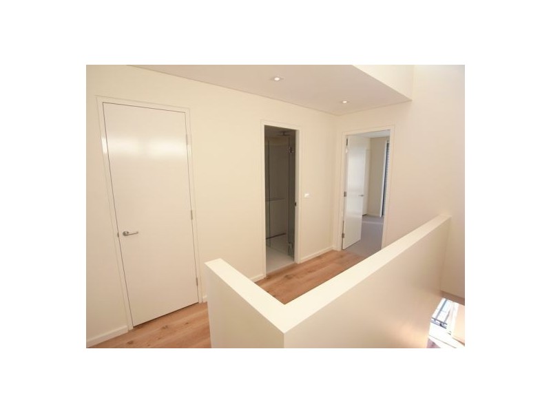 2/130 willoughby road, Crows Nest NSW 2065