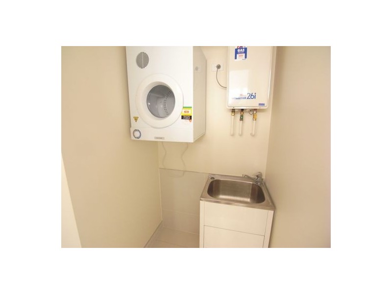 2/130 willoughby road, Crows Nest NSW 2065