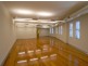 102/109 Devonshire Street, Surry Hills NSW 2010