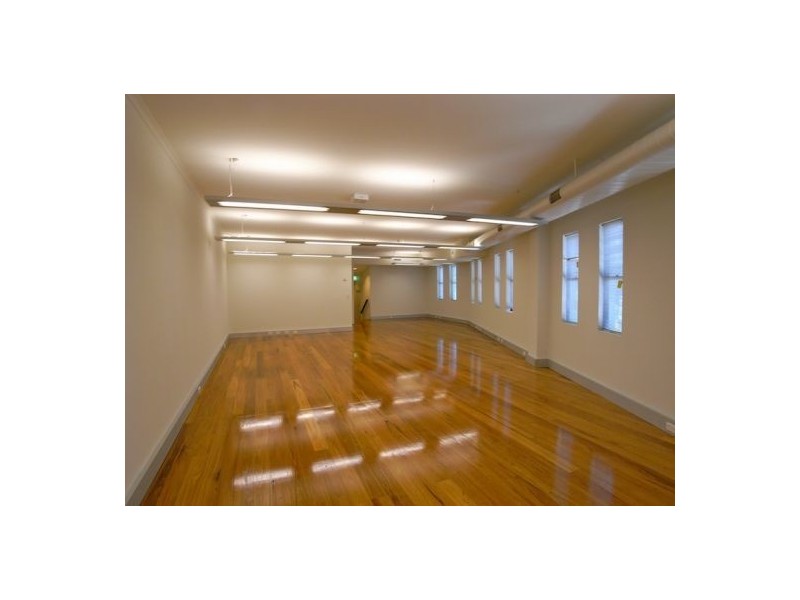 102/109 Devonshire Street, Surry Hills NSW 2010