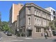 102/109 Devonshire Street, Surry Hills NSW 2010