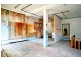 1/60  Bayswater Road, Potts Point NSW 2011