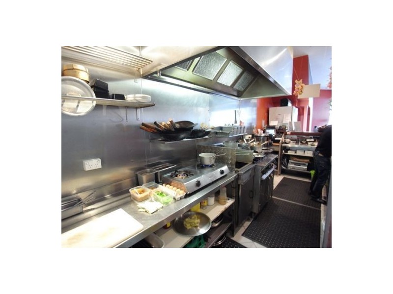 93-95 Oxford Street, Darlinghurst NSW 2010