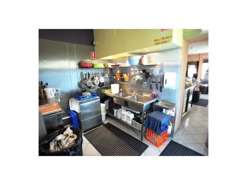 93-95 Oxford Street, Darlinghurst NSW 2010