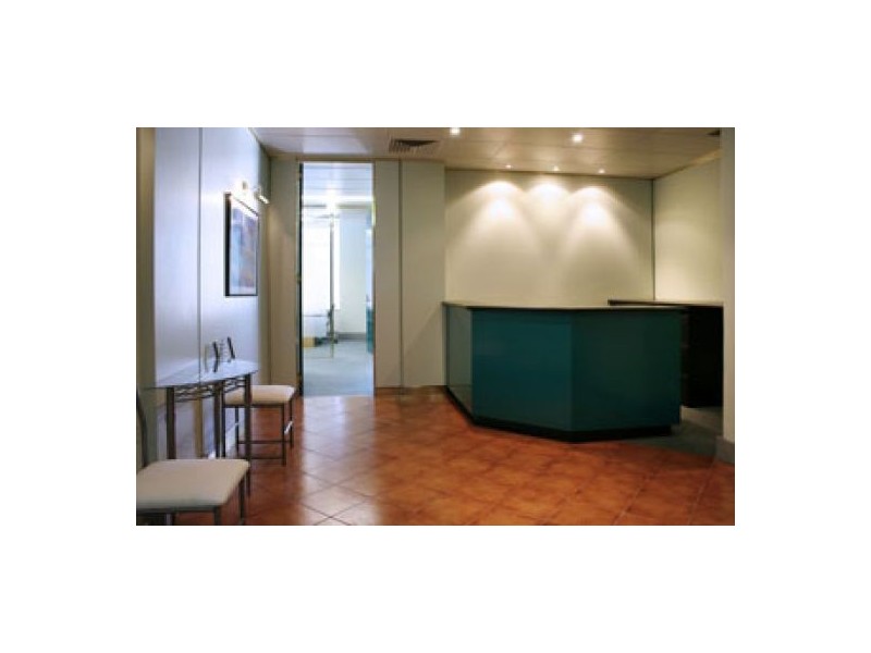 suite 51, 330 Wattle Street, Ultimo NSW 2007