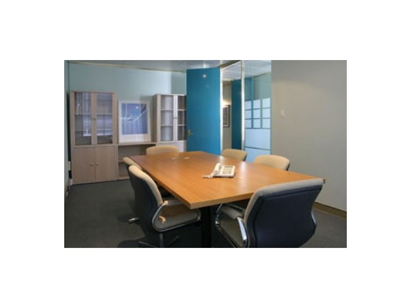 suite 51, 330 Wattle Street, Ultimo NSW 2007