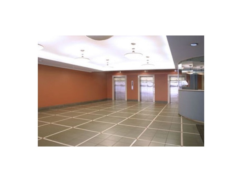 suite 51, 330 Wattle Street, Ultimo NSW 2007